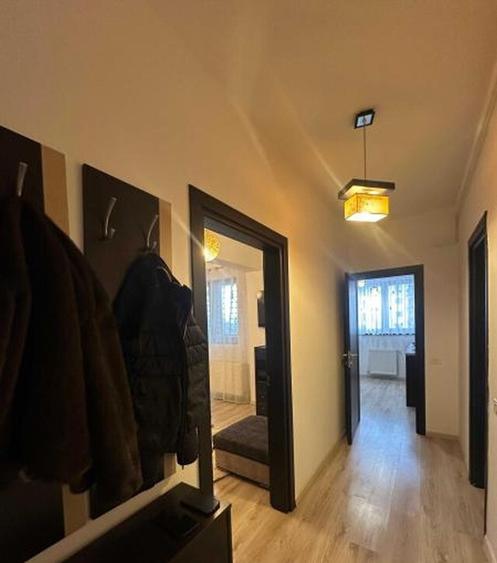 Berceni metalurgiei grand arena cu parcare - 2