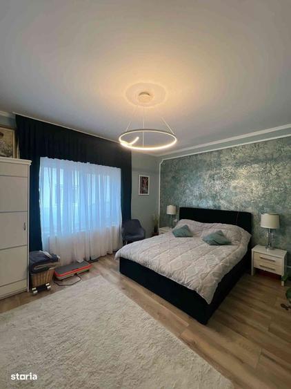 Casa singur in curte zona horea - 1