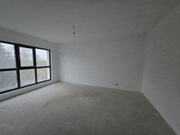 Apartament 3 camere Sisesti - Lac Straulesti -Metrou Straulesti - 8