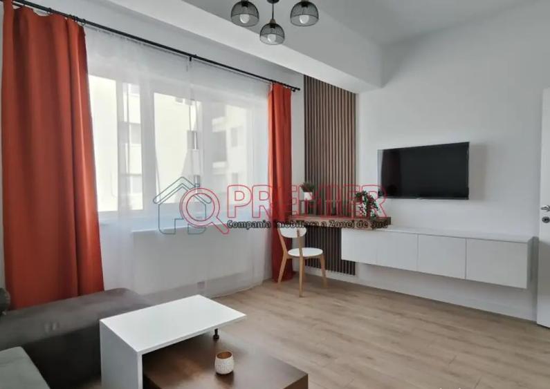 Apartament 3 camere disponibil imediat Grand Arena - 10