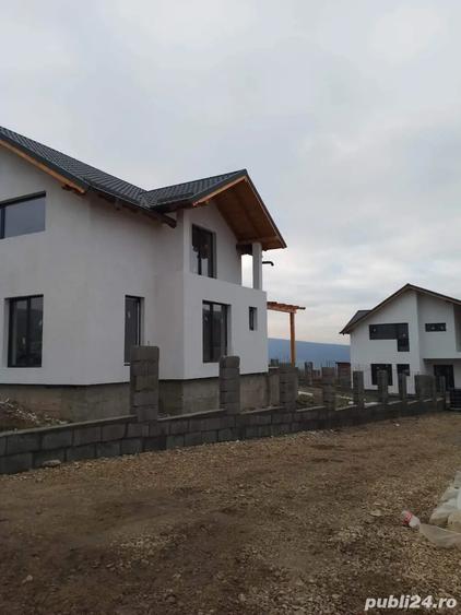 Casa noua - 5