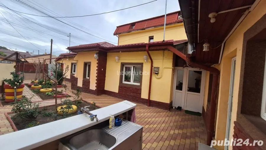 Casa De Vanzare In Colentina Bucuresti Casa De Vanzare In Colentina Bucuresti