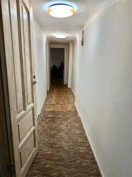 Casa 5 Camere Ultracentral Predeal - 17