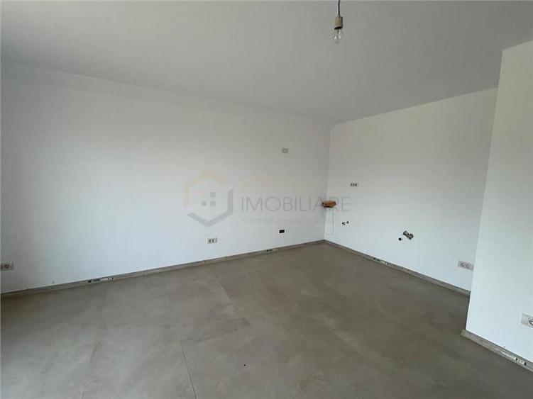 Sag- toate utilitatile- 1000mp teren- strada asfaltata - 7