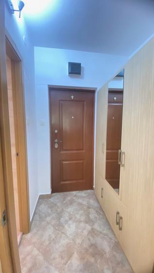 Dristor, Ramnicul Sarat,  Park Lake. - 6