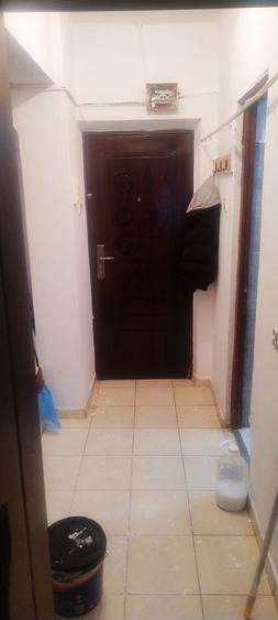 Garsoniera Giurgiu la parter - 6