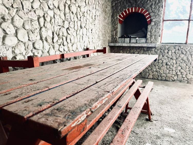 Casa de vanzare Tuzla - 4