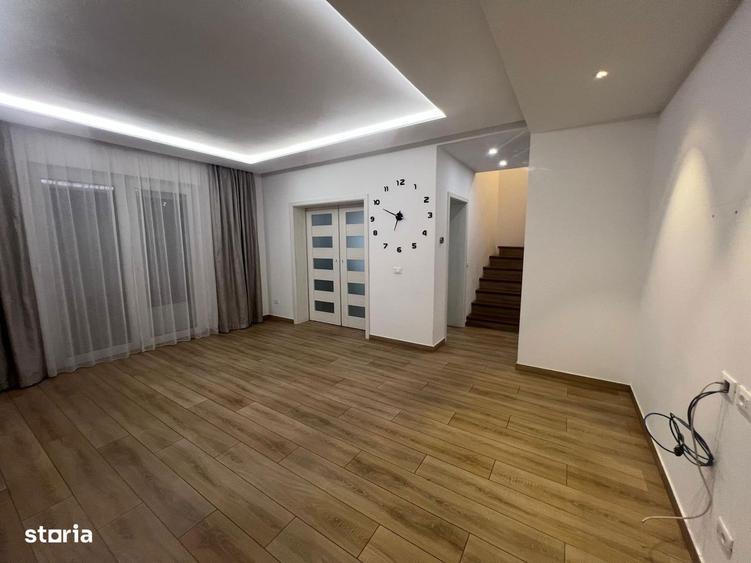 Casa cu suflet in Mosnita Veche | 5 Camere | Confort Premium - 9