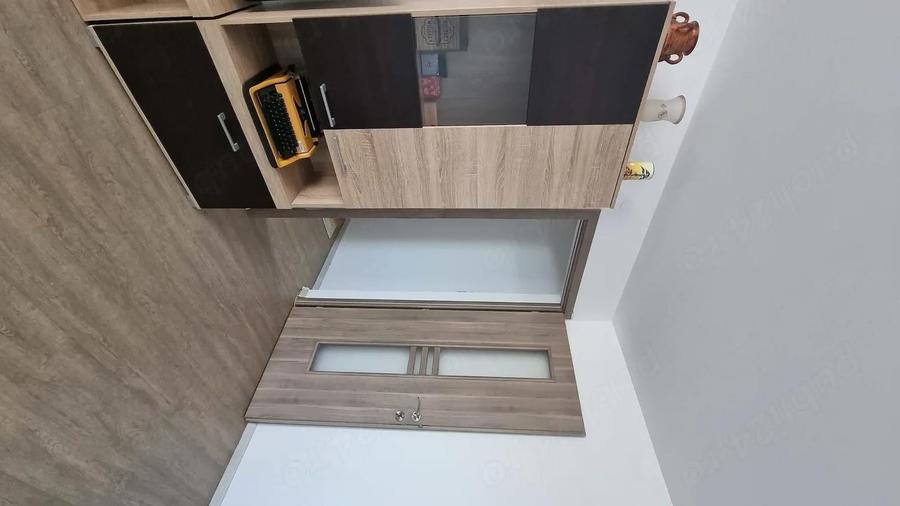Apartament 1 camera - Complexul Studen?esc - 6