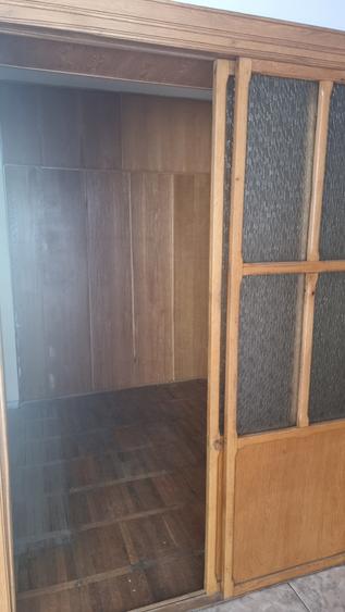 Apartament 2 camere, decomandat, etaj 2, centru,parc - 4