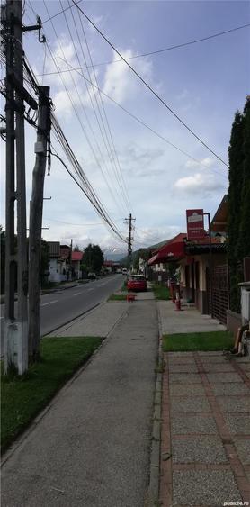 Vand casa in Lere?ti - 3