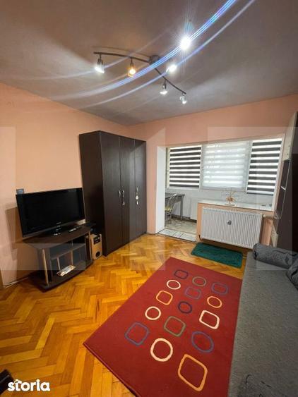 Apartament 3 camere, 68 mp, zona Aradului - 4