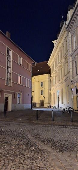 APARTAMENT 2 CAMERE| ULTRACENTRAL| PIATA MICA - 2