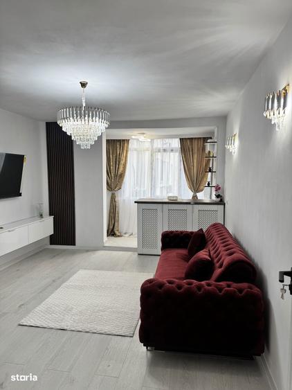Proprietar! Nu colaborez cu agentii! 2 camere, circular!Drumul Taberei - 2