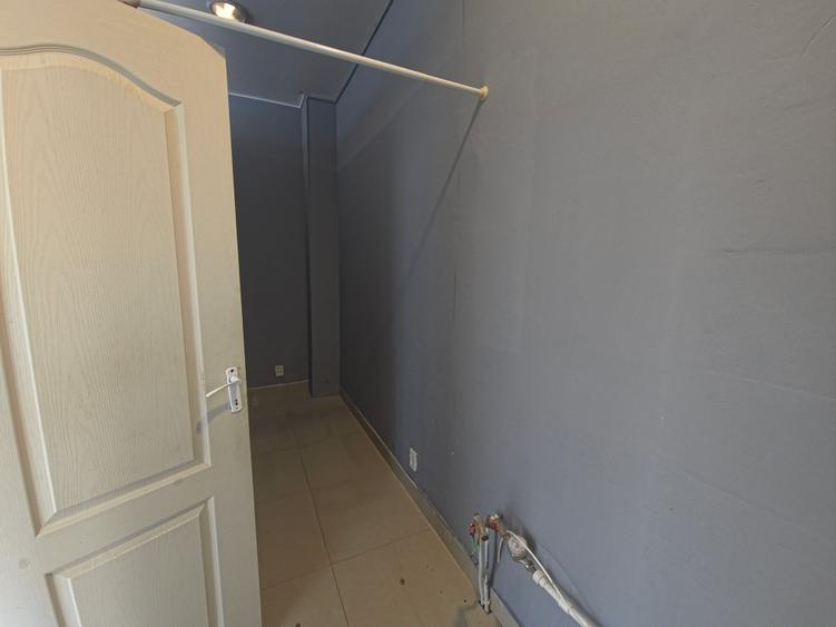 Spațiu comercial 35 mp de închiriat  zonă Stadion Constanța vad excelent - 6