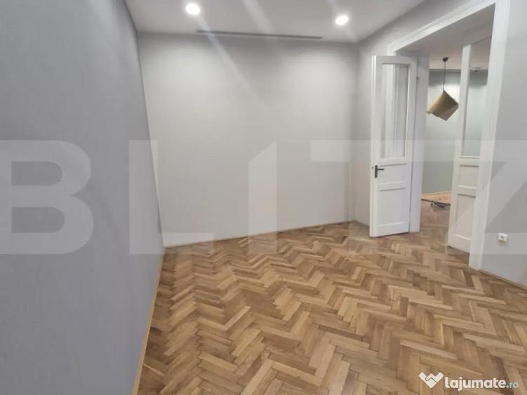 Inchiriere sediu bancar, 284 mp, zona ultracentrala - 3