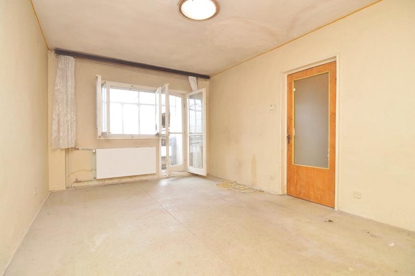 Aoartament 2 Camere Baba Novac - Campia Libertatii | Localizare Extraordinara - 6