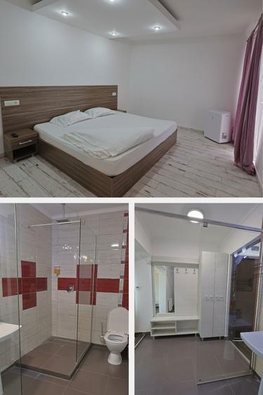 Inchiriez camere - 7