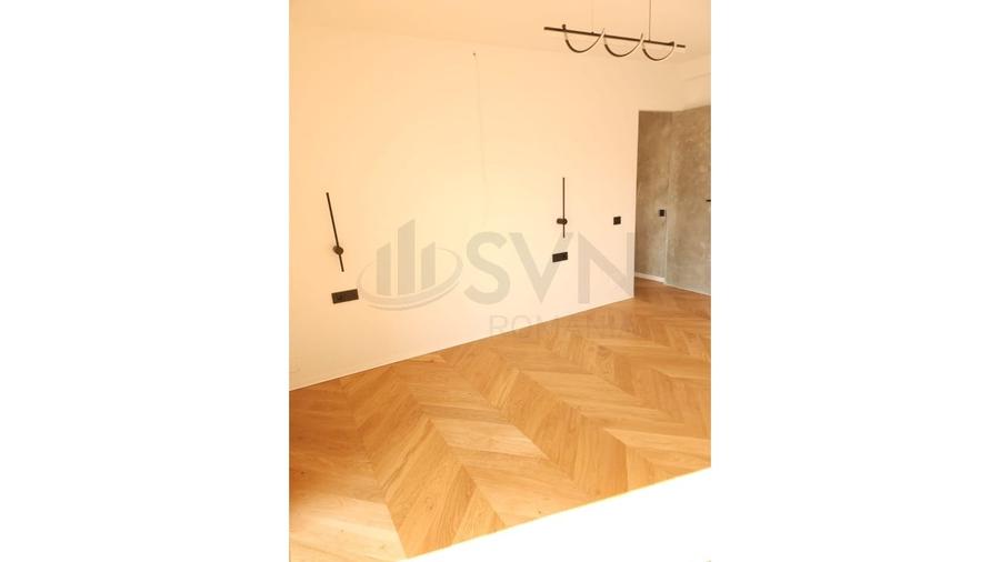 REA1021482 Loft de 3 Camere cu loc de parcare inclus - 6