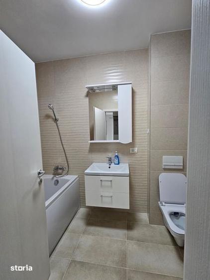 Proprietar inchiriez apartament cu 2 camere - 5