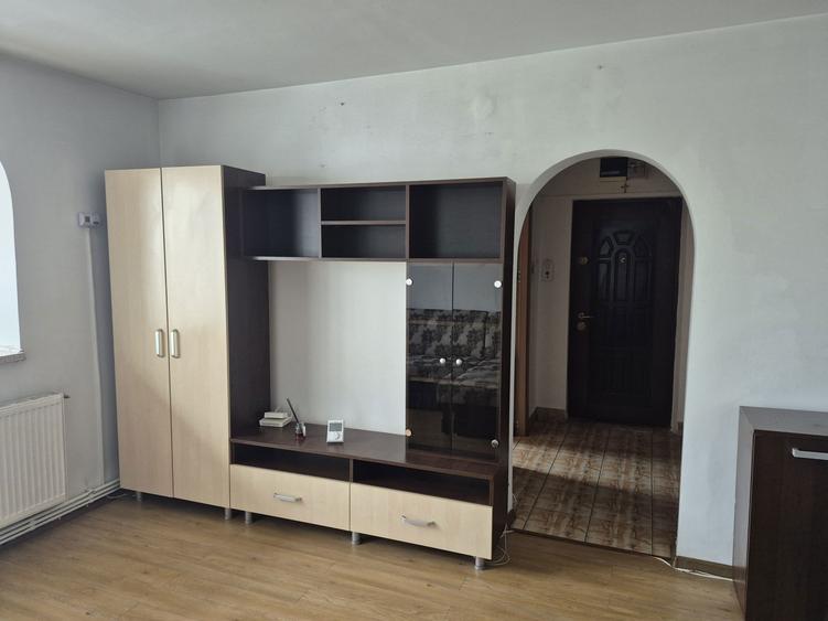 Apartament 2 camere Trivale - 3