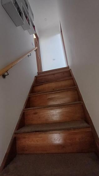 OFER spre inchiriere ap 3 camere - 5