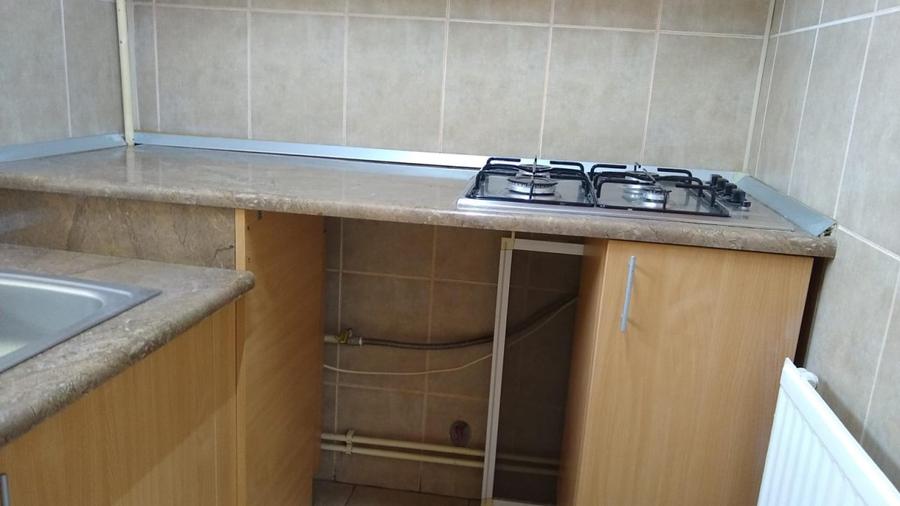 Spatiu ultracentral versatil 115 mp, direct locator - 5