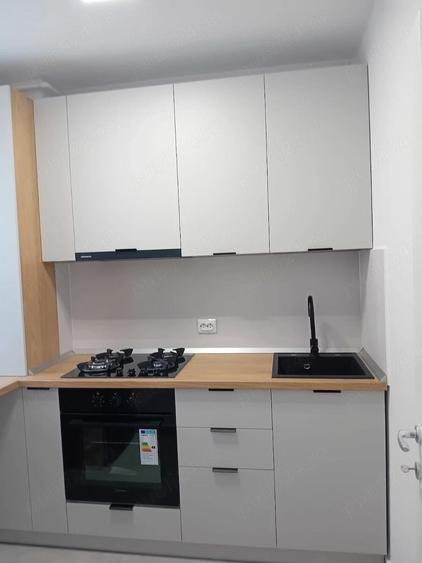 inchiriere garsoniera - 3