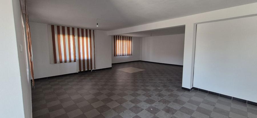 Spatiu de inchiriat - 10