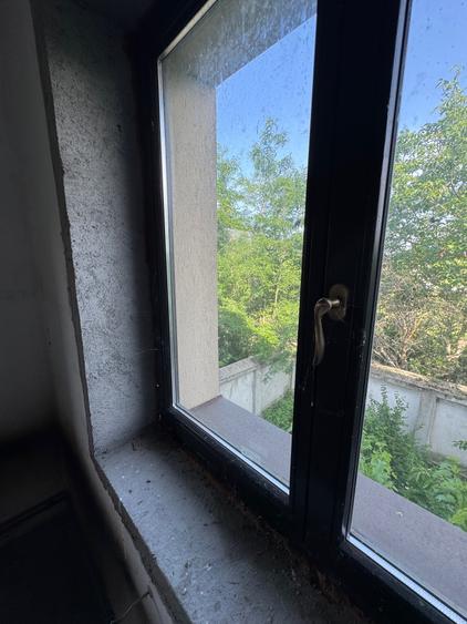 Branesti Calea Bucuresti - 15