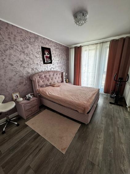 Apartament 2 camere TOMIS PARK - Euromaterna - 6
