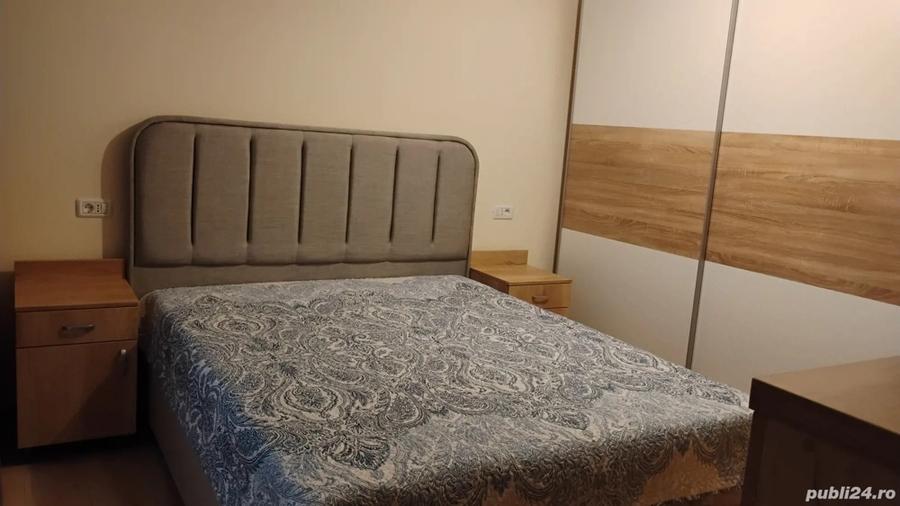 Ap 2 cam langa spital - 8