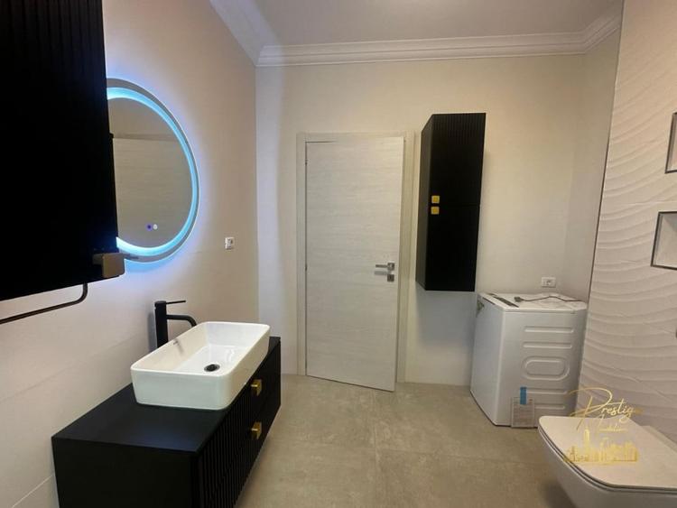 Casa cu 6 camere de vanzare pe str.Ciheiului - Cihei - 31