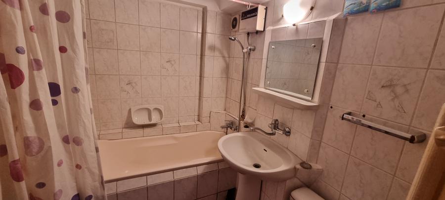 Apartament 4 camere zona Rapsodia - 4