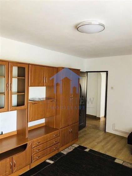Apartament 2 camere, Intre Lacuri - 5