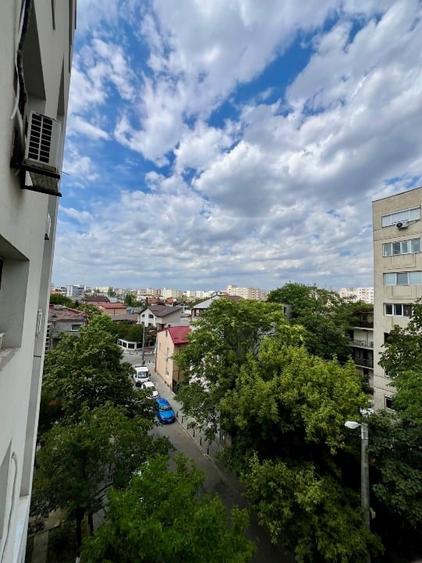 Apartament 2 camere de inchiriat Calea Calarasi, Decebal - 10