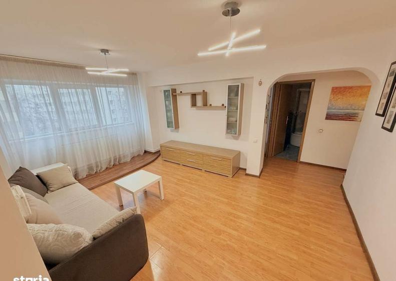 4 camere | decomandat | Ghencea | Bld Ghencea | Renovat - 10