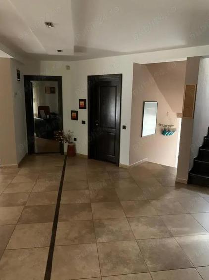 Casa Zona Dealul Malului Ramnicu Valcea - 2