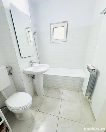 Vand apartament 2 camere Piata Centrala - 5