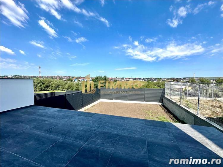 Duplex Ipotesti | 4 cam| ID: 789 - 6