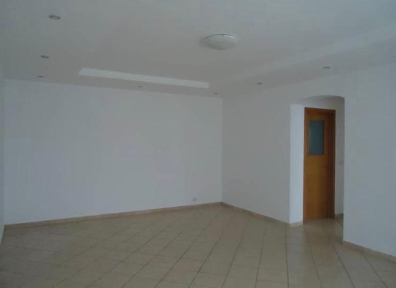 Vila de inchiruat zona Mihai Bravu - 2