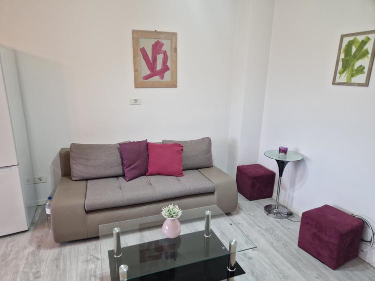 Lânga cladirea birouri VOX-TORONTAL-potrivit pentru cei ce lucreaza de acasa - 7