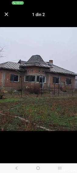 casa de vanzare - 1