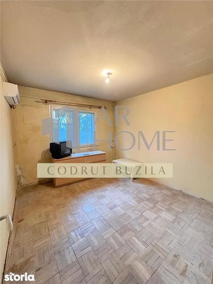 Apartament 2 camere, zona Nord, Ploiesti - 2