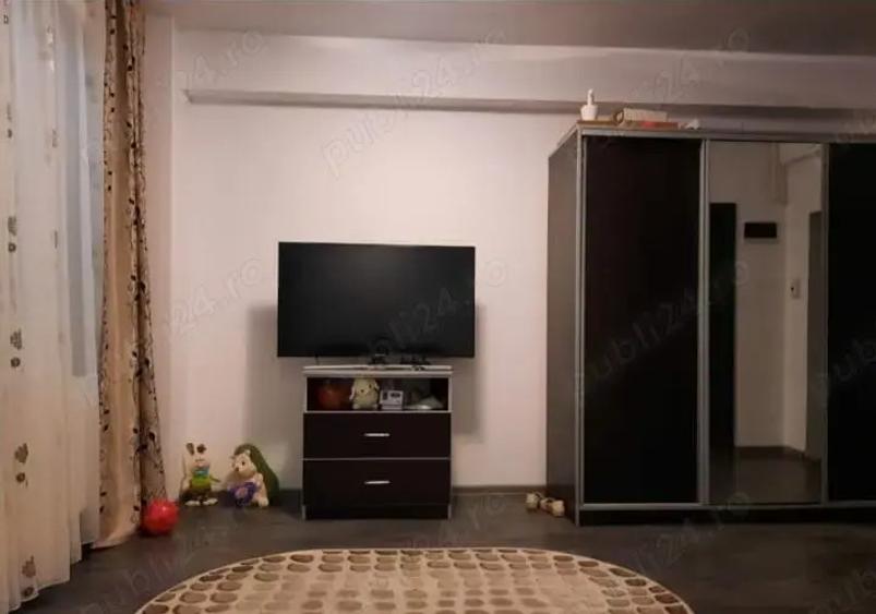 Garsoniera Militari Residence - 3