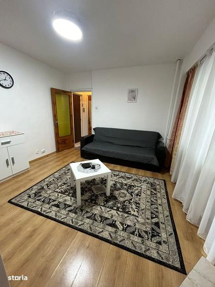 Tineretului Metrou 4 Min,Gheorghe Sincai,Cuza Voda,Parc 5 MIn,C ANAF - 4