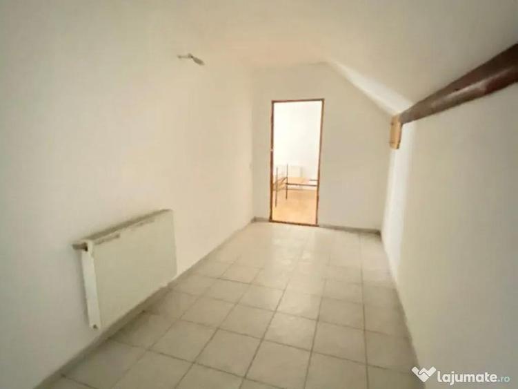 Duplex in Marasti-zona strazii Rodnei - 7