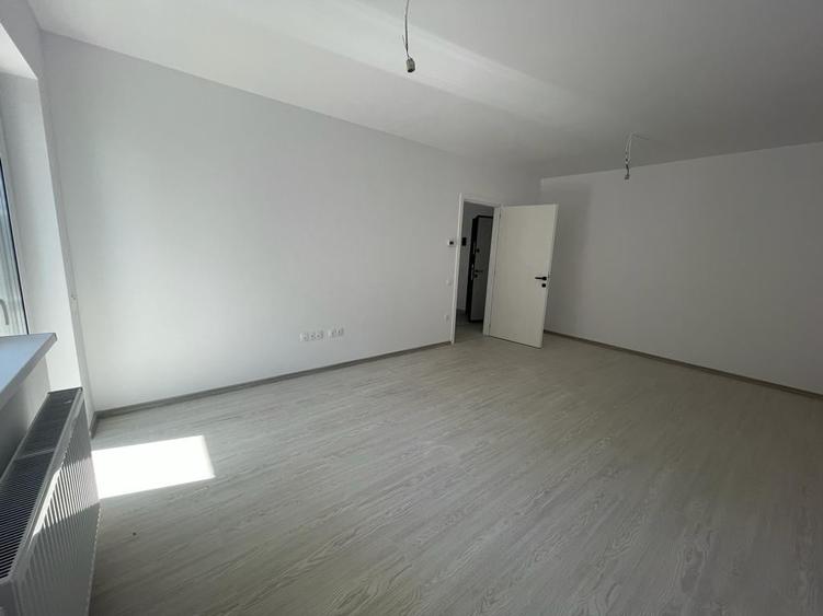 APARTAMENT 2 CAMERE etaj 2- livrare 2026 - 3