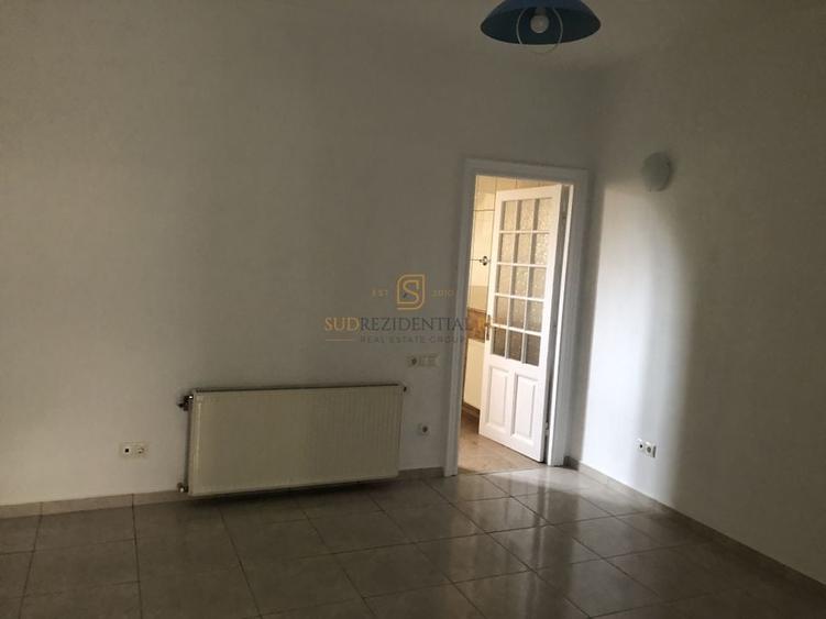 Spațiu comericial, 90 mp, metrou Brancoveanu, ideal investitie - 9