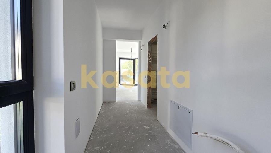 Vila Sisesti | 4 camere | Curte libera 211 mp | VIDEO - 10